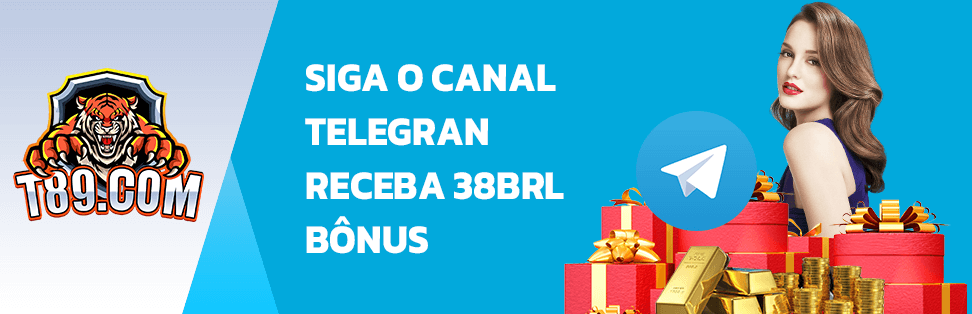 mega sena preços das apostas 15 número